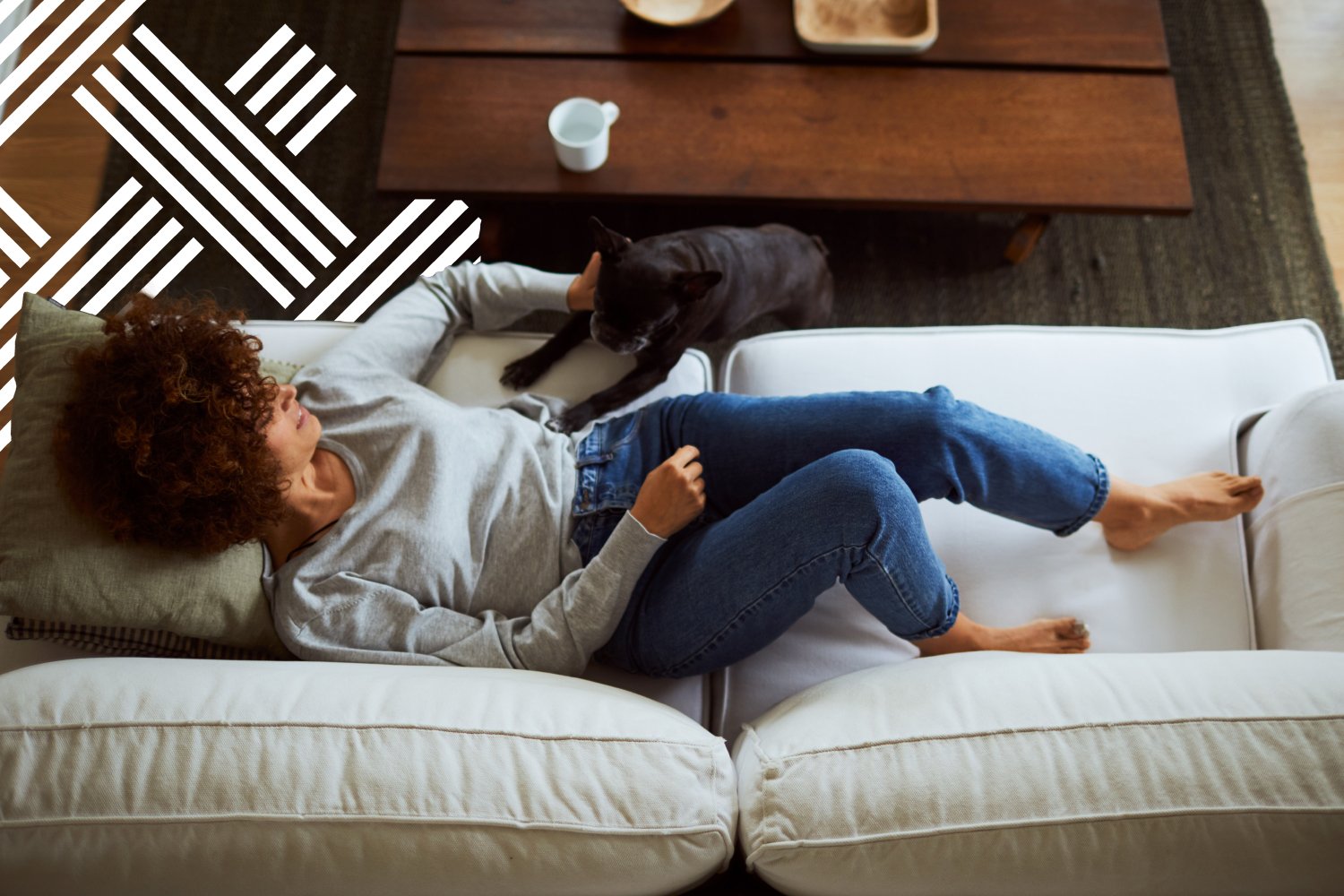 First-Time Home Buyers Toolkit